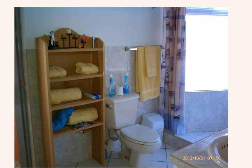 Colinas C12-2 Apartment San Carlos Nuevo Guaymas Exterior foto
